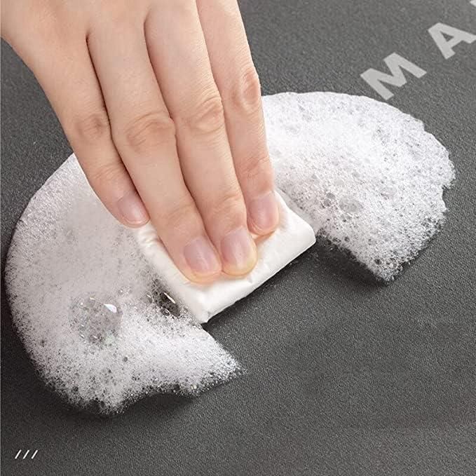 Anti Slip Kitchen Floor Mat