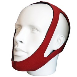 Beauty Face Sculpting Sleep Mask