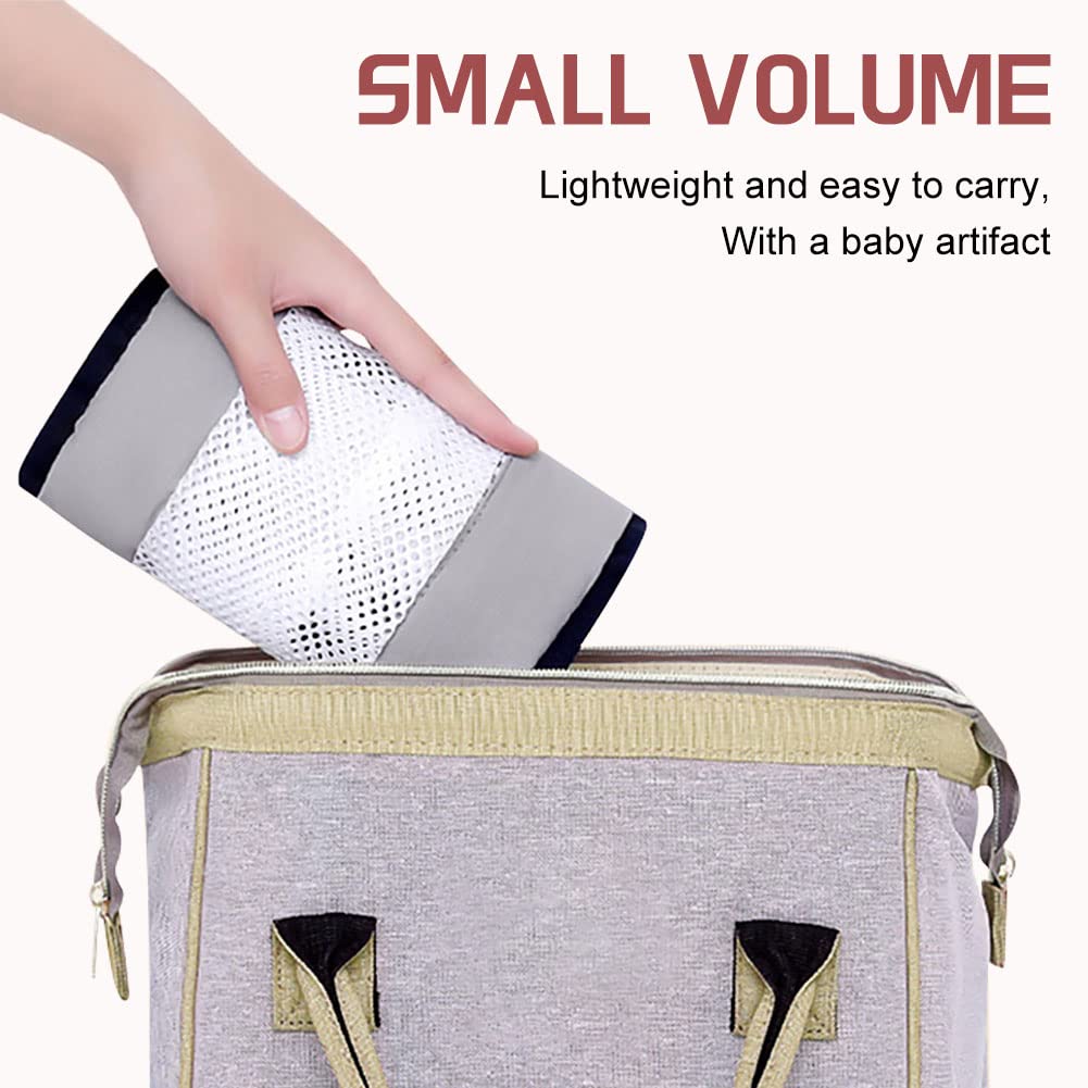 Lightweight | Baby Carriers