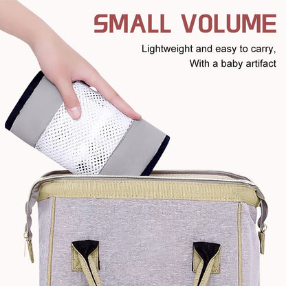 Lightweight | Baby Carriers