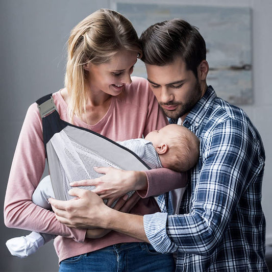 Lightweight | Baby Carriers