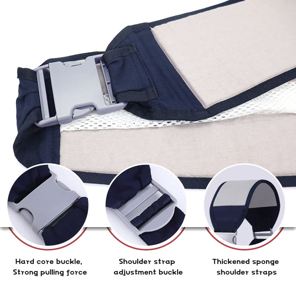 Lightweight | Baby Carriers