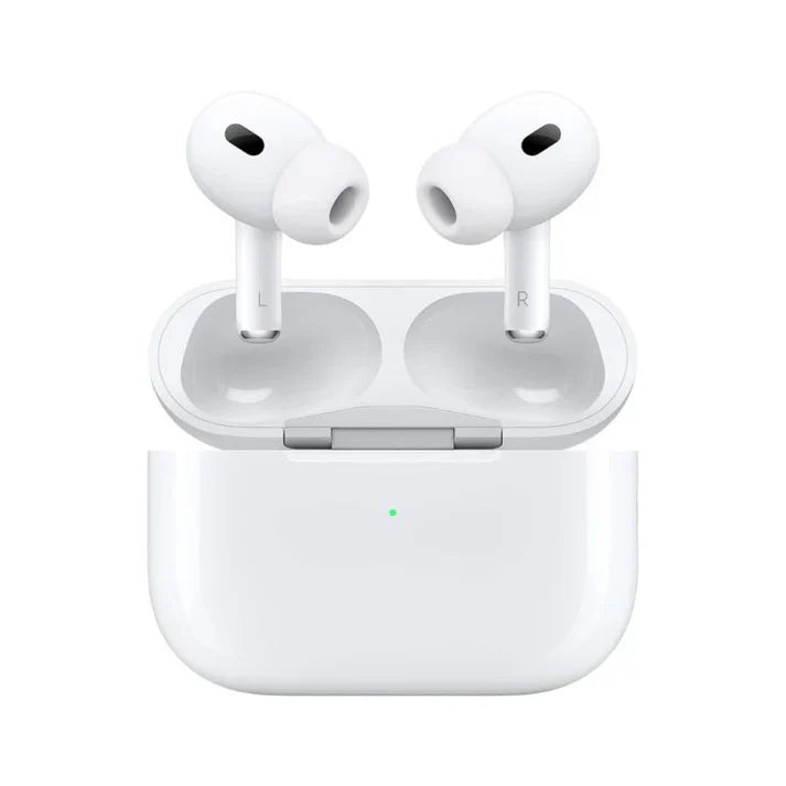 AeroPods Pro 2nd Generation🚀🚀