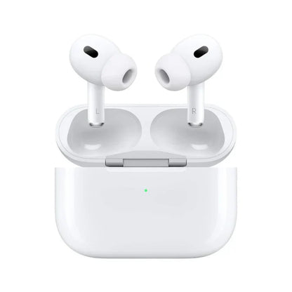 AeroPods Pro 2nd Generation🚀🚀