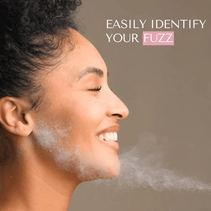Magic Hair Identifier Spray (Pack Of 2)